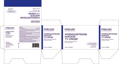 Hydrocortisone 9g Innercase Procure